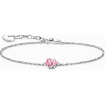 Thomas Sabo A2159-051-9-L19V