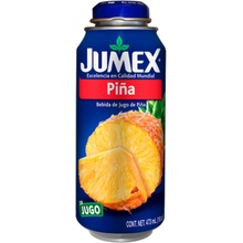 Jumex PL ANANAS KOKOS 473 ml