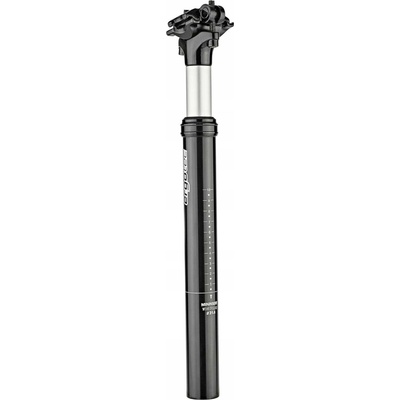 ERGOTEC ES-5.0 HUMPERT