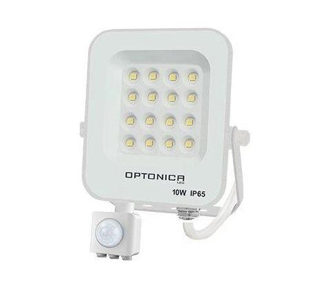 Optonica FL5760