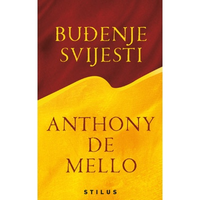 Buđenje svijesti