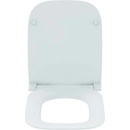 Ideal Standard i.Life A T481301