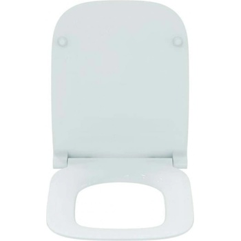 Ideal Standard i.Life A T481301