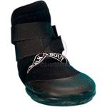 BUSTER Walkaboot обувки за кучета М M - 1 бр