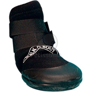 BUSTER Walkaboot обувки за кучета М M - 1 бр