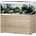 EHEIM Аквариум с поставка EHEIM Proxima 325 ClassicLED - дъб (7103)