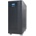 QOLTEC 53044