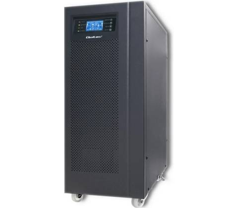 QOLTEC 53044
