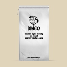 Dingo suchary SPECIAL 2,5 kg