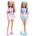 Simba Toys Кукла Simba Toys - Steffi Love, с пижама, асортимент (105733993)