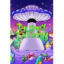 Trippy Tavern