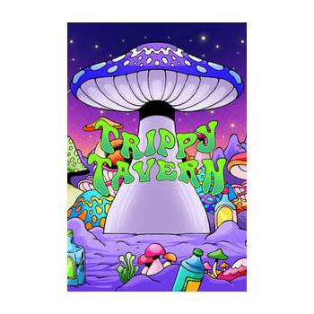 Trippy Tavern