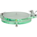 Roksan Radius 7