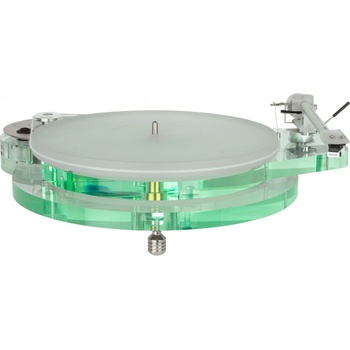 Roksan Radius 7
