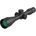 Vector Optics Taurus 4-32x56 ED FFP