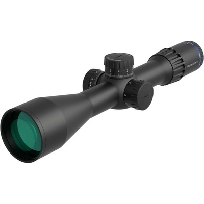 Vector Optics Taurus 4-32x56 ED FFP