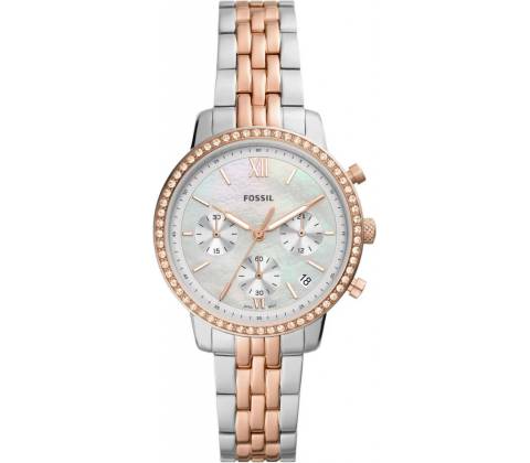 Fossil ES5279