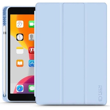Tech Protect SC PEN IPAD 7/8 10.2