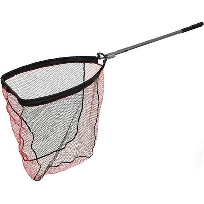 Rage Podberák Speedflow Landing Nets Veľkosť XL