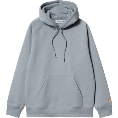 Carhartt MIKINA WIP Hooded Chase