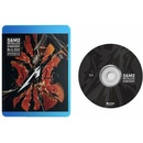Metallica: S&M2 BD