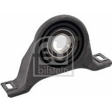 Uloženie, kĺbový hriadeľ FEBI BILSTEIN 34038