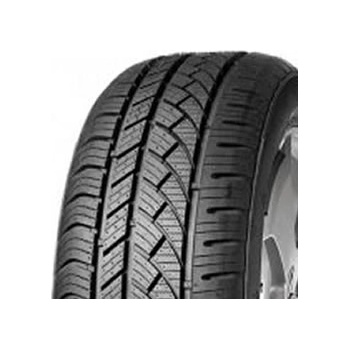 Atlas Green 2 4S 165/70 R14 81T