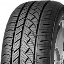 Atlas Green 2 4S 165/70 R14 81T