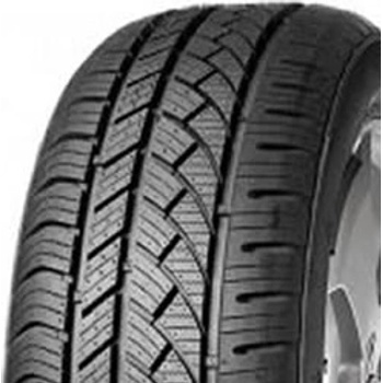 Atlas Green 2 4S 165/70 R14 81T
