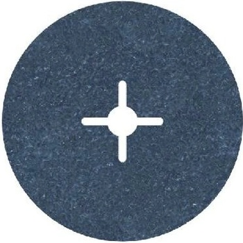 Bosch 2.608.606.742