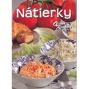 Nátierky