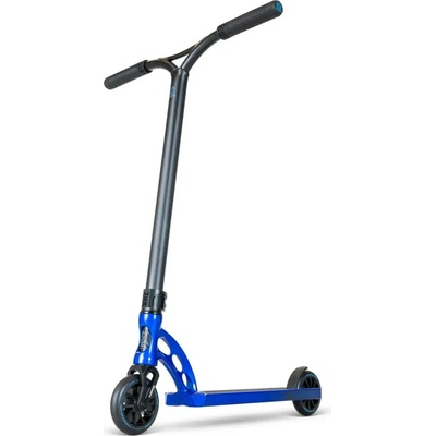 MGP MGO 450 STEEL modrá