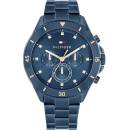 Tommy Hilfiger 1782743