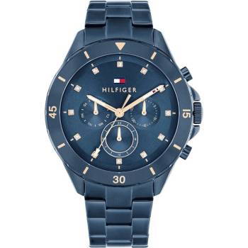 Tommy Hilfiger 1782743