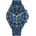 Tommy Hilfiger 1782743