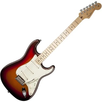 Fender American Deluxe Stratocaster Plus