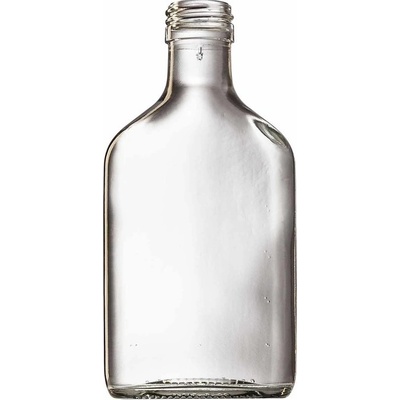 Lahev Václavák 200 ml - Paleta - doprava zdarma