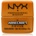 NYX Professional Makeup A Minecraft Movie озарител цвят Going Gold 8 гр