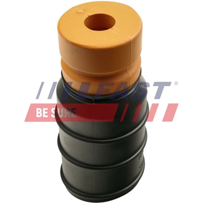 Doraz, pruženie FAST FT12502