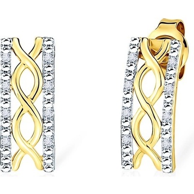 Savicki SAVE56845 Y S