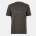 Armani Exchange Тениска Armani Exchange Men's T-Shirt - Khaki U8144