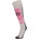 Arcore SKI 39-42
