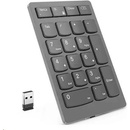 Lenovo Go Wireless Numeric Keypad GY41C33979