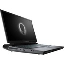 Dell Alienware 51mR2 N-AW51mR2-N2-914K