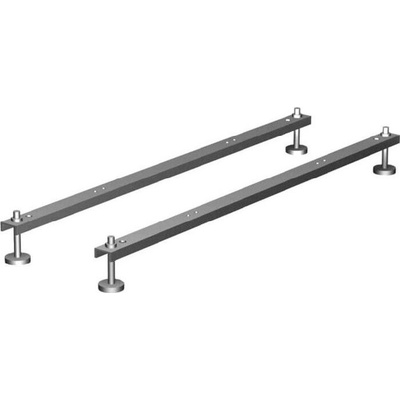 Ideal Standard nosná konštrukcia k vani B156467