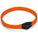 KAR Obojek USB Visio Light