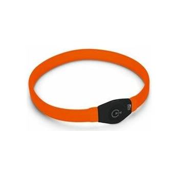 KAR Obojek USB Visio Light