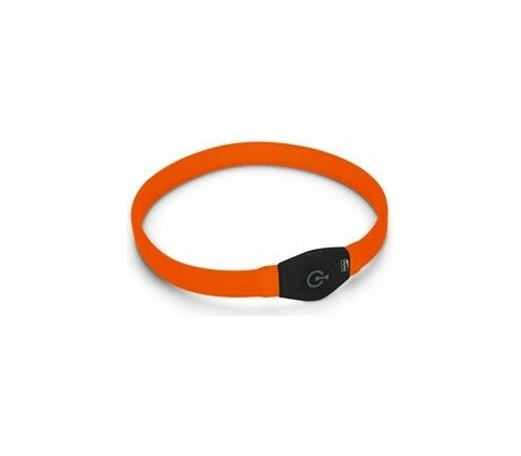 KAR Obojek USB Visio Light