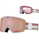 Giro Comp