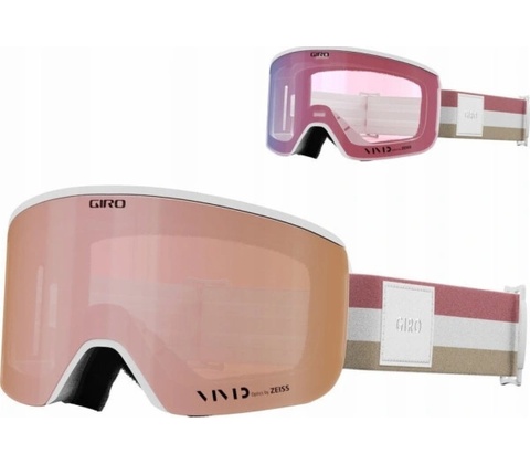 Giro Comp